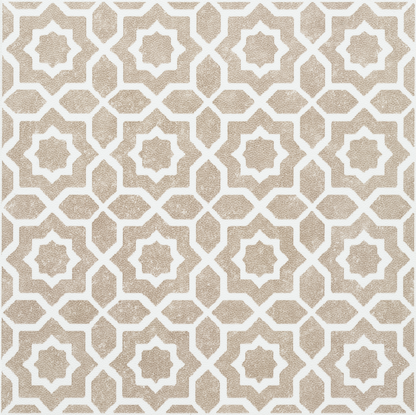 d-c-fixÂ® Self Adhesive Wall Tile Lina Beige