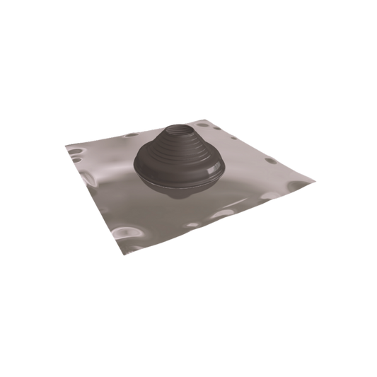 Davant 50-170mm Roofing Slate