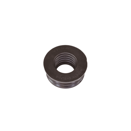Davant Rubber Boss Adaptor 63mm x 40mm