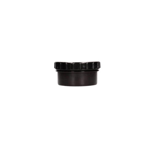 Davant Access Cap Black
