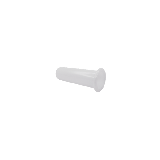 Hydrodiff MDPE Plastic Pipe Stiffener Pack 10