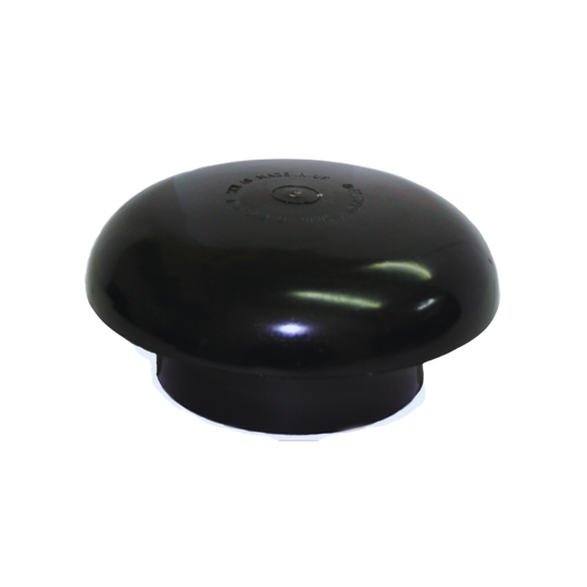 Davant Vent Cowl Black