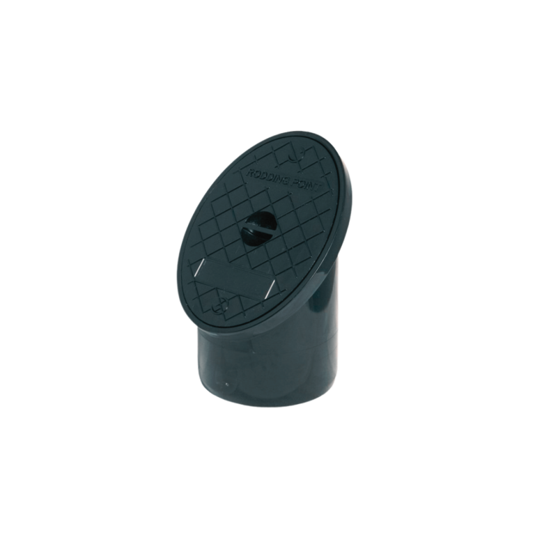 Davant Underground 45Â° Rodding Eye