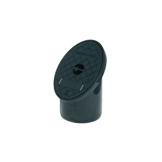 Davant Underground 45Â° Rodding Eye