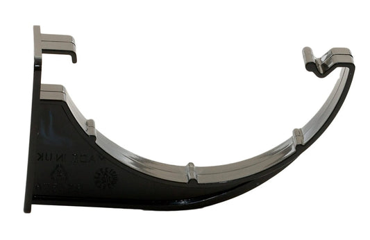 Pipelife Mini Flow Gutter Support Bracket