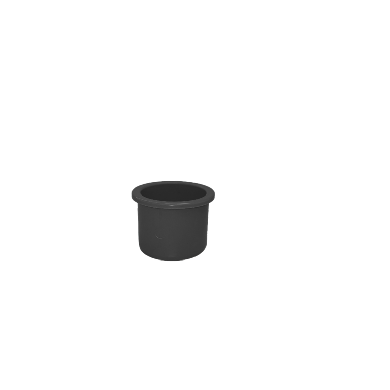 Davant Push Fit Socket Plug 32mm