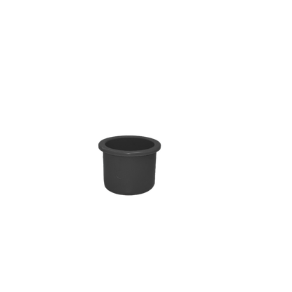 Davant Push Fit Socket Plug 40mm