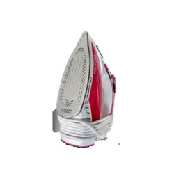Russell Hobbs Ultra Steam Pro