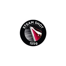 Russell Hobbs Ultra Steam Pro