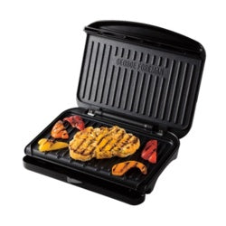 George Foreman Medium Grill