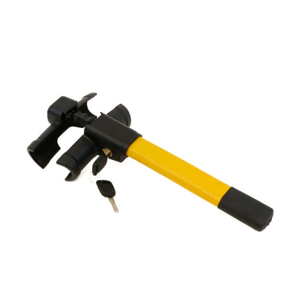 Streetwize Steering Wheel Lock