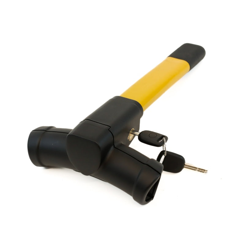 Streetwize Steering Wheel Lock