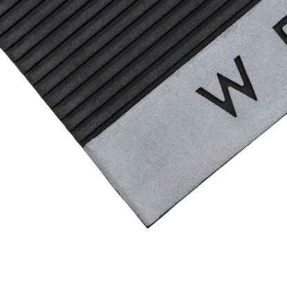 JVL Quartz Welcome Doormat