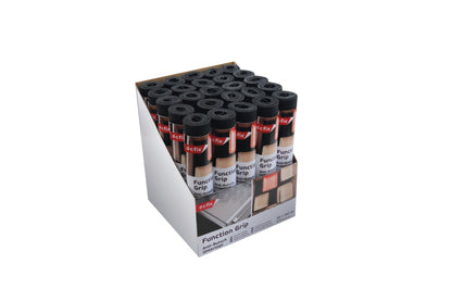 d-c-fixÂ® Function Anti Slip Underlay