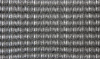 d-c-fixÂ® Function Anti Slip Underlay