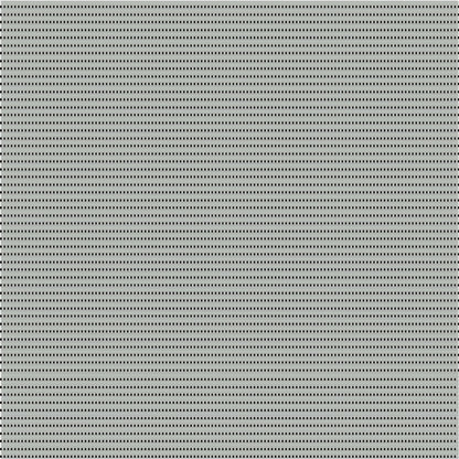 d-c-fixÂ® Comfort Flooring Grey