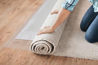 d-c-fixÂ® Anti Slide Rugs