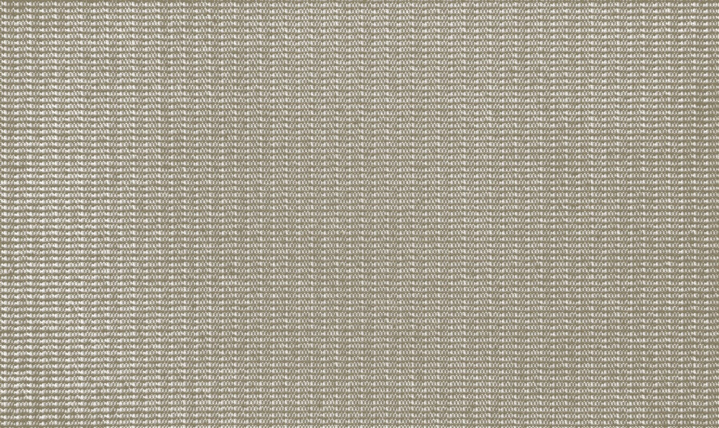 d-c-fixÂ® Function Anti Slip Underlay