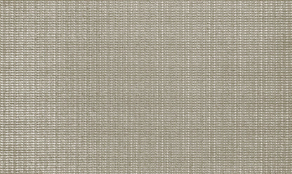d-c-fixÂ® Function Anti Slip Underlay