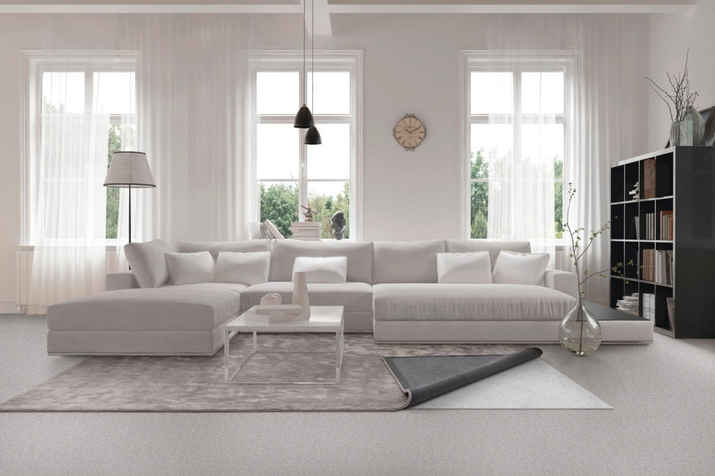 d-c-fixÂ® Anti Slide Rugs