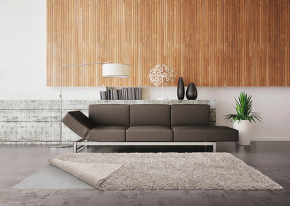 d-c-fixÂ® Anti Slide Rugs