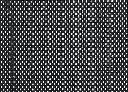 d-c-fix® Function Anti Slip Underlay 1.5m