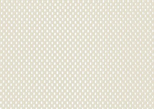 d-c-fixÂ® Function Anti Slip Underlay 1.5m