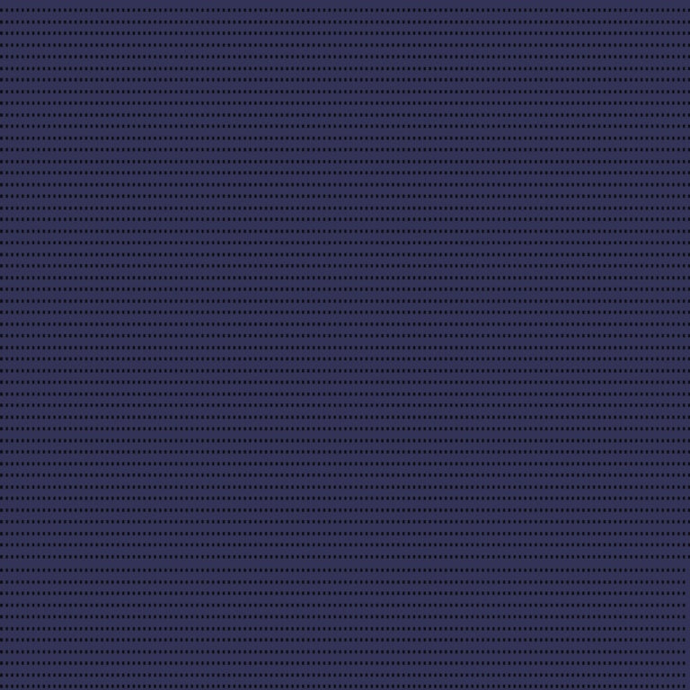 d-c-fixÂ® Comfort Flooring Blue