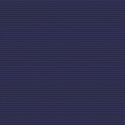 d-c-fixÂ® Comfort Flooring Blue