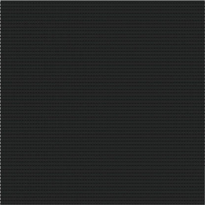 d-c-fixÂ® Comfort Flooring  Black