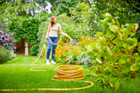 Ultraflex Hose