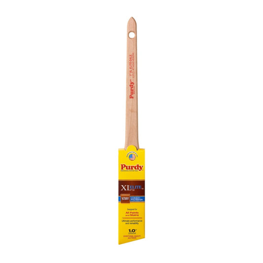 Purdy Dale XL Elite 1" x 25mm