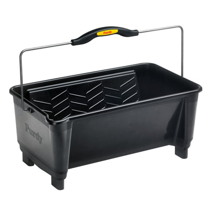 Purdy Bucket Dual Roll Off 5 Gallon