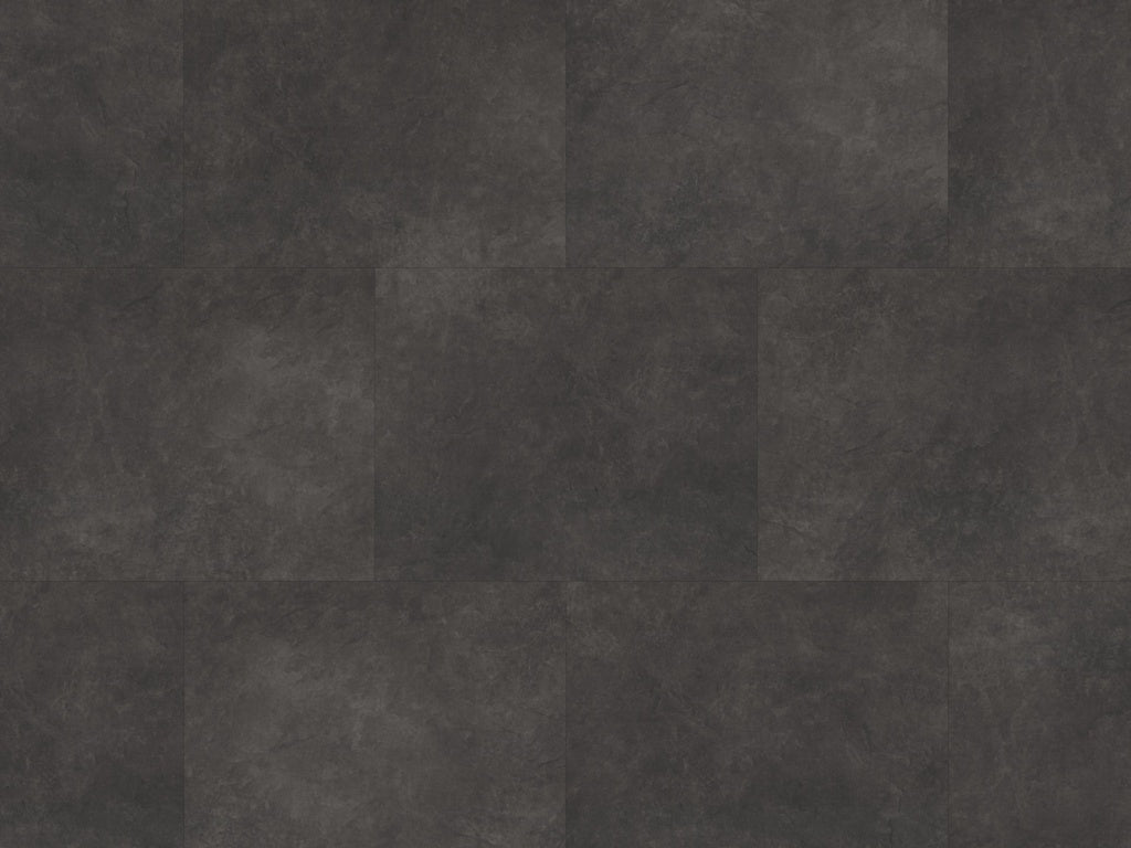 Palio LooseLay Vulcano
