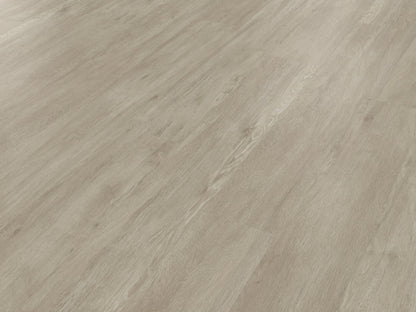 Palio Rigid Brockton Luxury Vinyl Tile Flooring