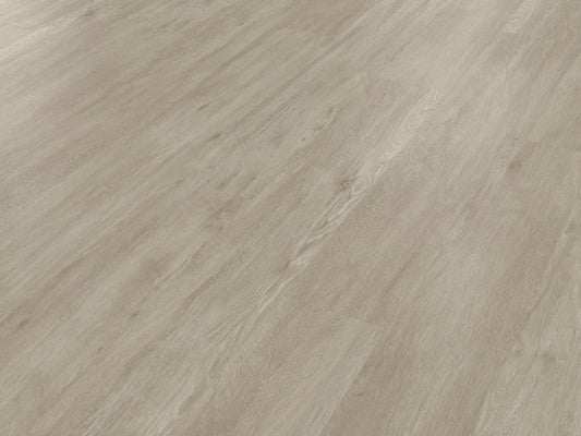Palio Rigid Brockton Luxury Vinyl Tile Flooring