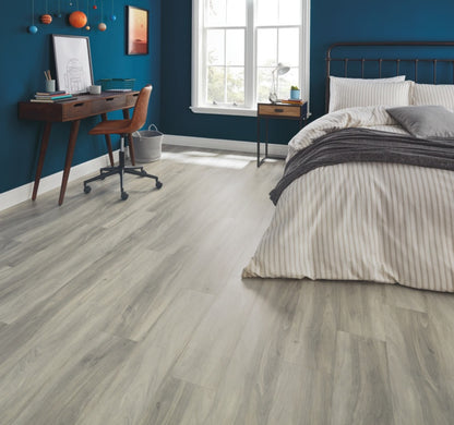 Palio Core Andria