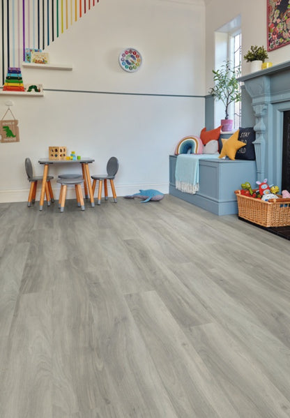 Palio Core Andria