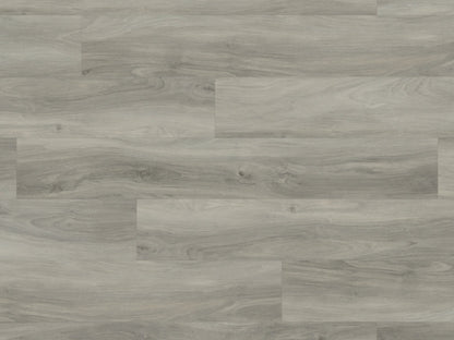 Palio Core Andria