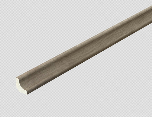 Palio Core Scopeti Scotia