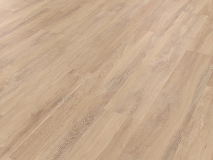 Palio Gluedown Hamden