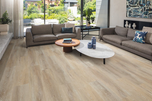 Palio Gluedown Waterbury