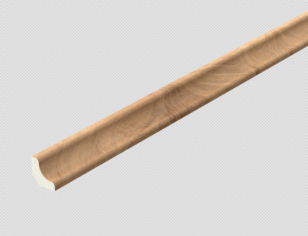 Palio Core Genna Scotia