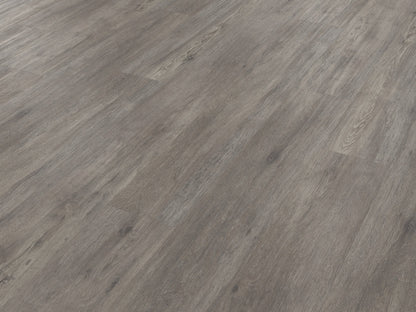 Palio Gluedown Linosa