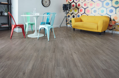 Palio Gluedown Linosa