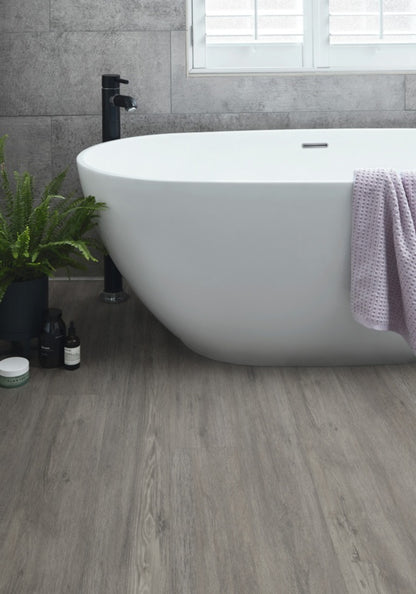 Palio Gluedown Linosa
