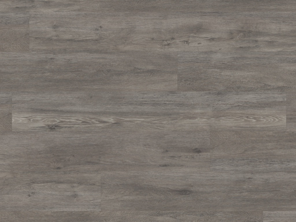 Palio Gluedown Linosa