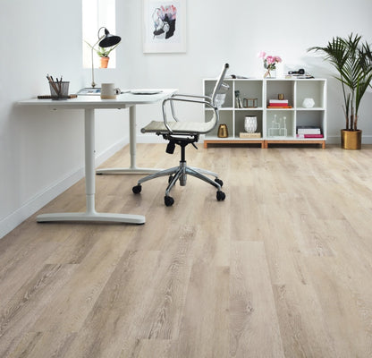 Palio Gluedown Palmaria