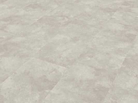 Palio Core Carina