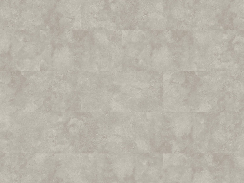 Palio Core Carina